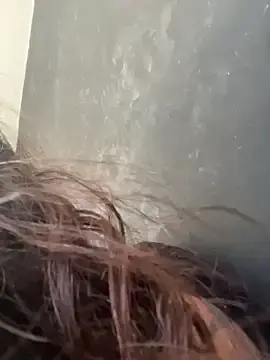 Stripchat Sex Chat of lolafairytail