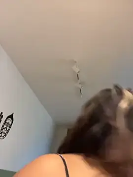 Stripchat Free Live Porn of lolafairytail