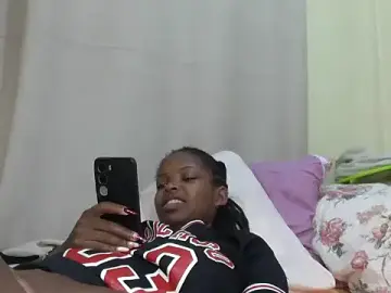 Stripchat Free Live Porn of queen-sasha