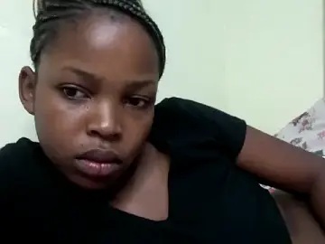 Stripchat Sex Chat of queen-sasha