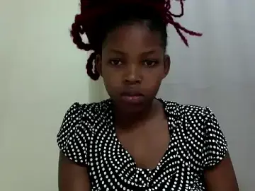 Stripchat Free Live Porn of queen-sasha