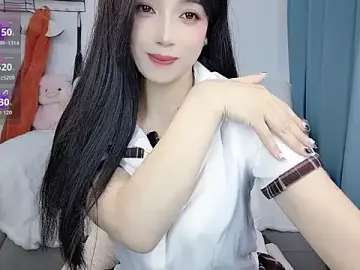 Stripchat Adult Webcam of Augenstern_cat