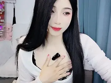 Stripchat Best Webcam of Augenstern_cat