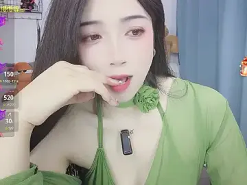 Stripchat Adult Webcams of Augenstern_cat