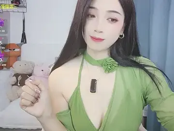 Stripchat Adult Video Chat of Augenstern_cat