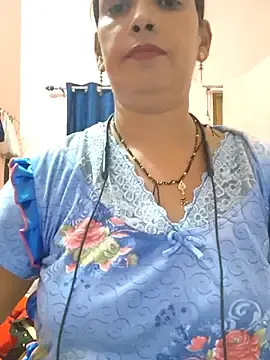 Stripchat Live Porn of Sonalihot_