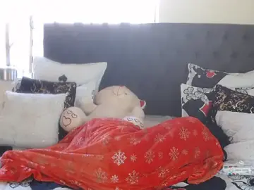 Stripchat Best live sex cam show of TheDramadoll