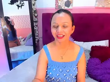 Stripchat Adult Video Chat of candysmitxxx