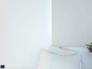 Stripchat Adult Webcams of iriss_25