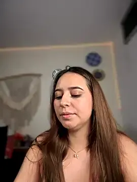 Stripchat Private Sex Chat of Naughty_arabs