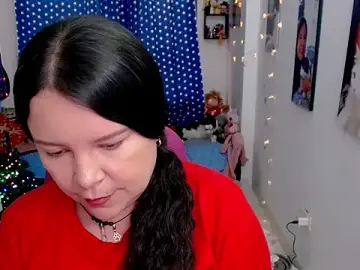 Stripchat Best live sex cam show of claryssa_