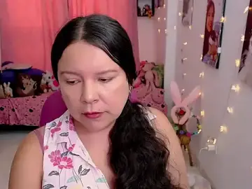 Stripchat Watch Live Sex Cams of claryssa_