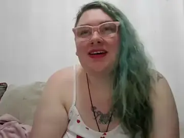 Stripchat Free Live Porn of Bustycurves