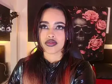 Stripchat Watch Live Sex Cams of EvaaFoxxy1