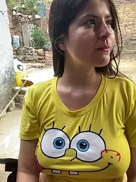 Stripchat Live Sex of Hotnightsexxx