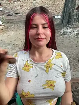 Stripchat Sex Cam of Hotnightsexxx