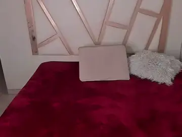 Stripchat Best live sex cam show of PaulinaBelushi