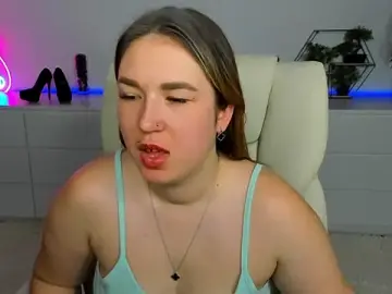 Stripchat Watch Live Sex Cams of Sofii_darling