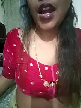 Stripchat Best live sex cam show of Spoorthi143