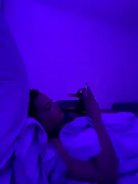 Stripchat Adult Video Chat of _MelinaCurves_