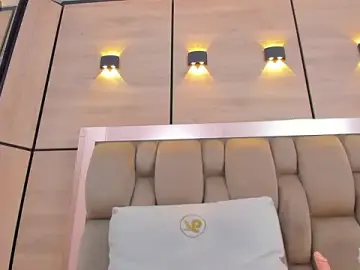 Stripchat Adult Video Chat of dorothy_vegga