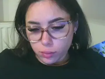 Stripchat Sex Cam of LovelyJulliette