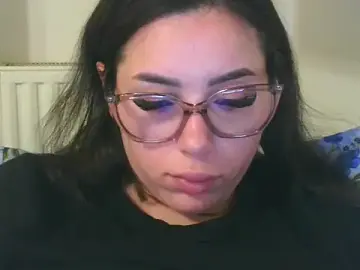 Stripchat Adult Video Chat of LovelyJulliette