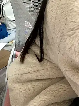 Stripchat Private Sex Chat of Mina048