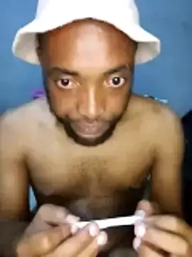 Stripchat Best live sex cam show of Sexy-guythickdick