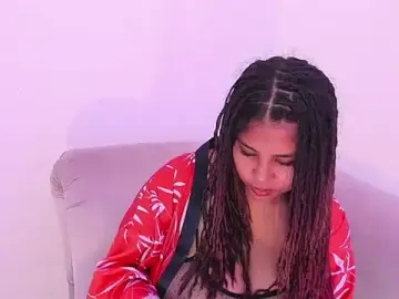 Stripchat Private Sex Chat of Vidiia