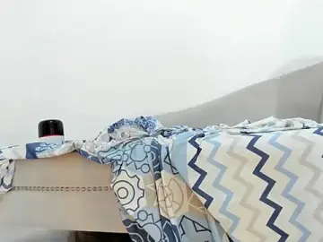 Stripchat Sex Cam of Vidiia