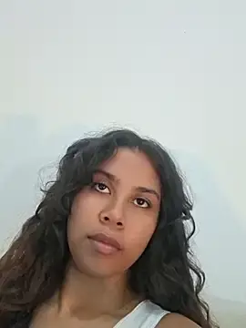 Stripchat Adult Webcam of Vidiia