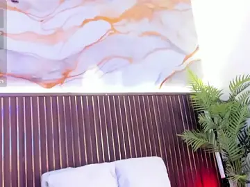 Stripchat Private Sex Chat of mia_pineda
