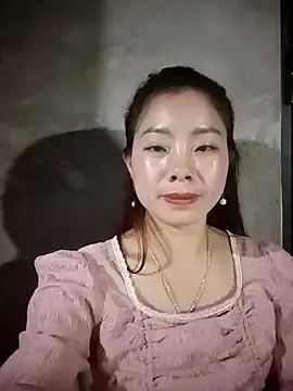 Stripchat Best live sex cam show of milo123-xx