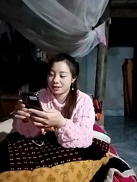 Stripchat Watch Live Sex Cams of milo123-xx