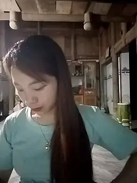 Stripchat Sex Cam of milo123-xx