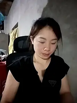 Stripchat Watch Live Sex Cams of milo123-xx