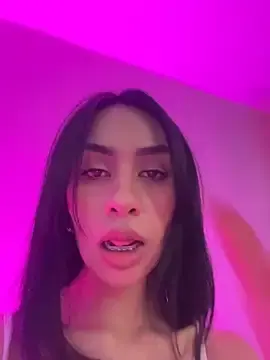 Stripchat Best live sex cam show of romma95