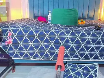 Stripchat Private Sex Chat of sweetebony_970