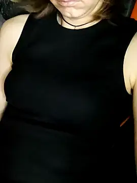 Stripchat Free Porn Cam of Aashikalaa