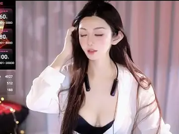 Stripchat Live Porn of Angel-Bei-bei