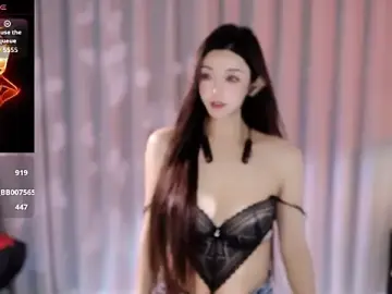 Stripchat Best live sex cam show of Angel-Bei-bei