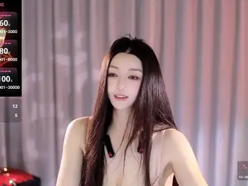 Stripchat Live Sex of Angel-Bei-bei