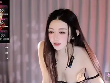 Stripchat Private Sex Chat of Angel-Bei-bei
