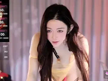 Stripchat Adult Webcams of Angel-Bei-bei