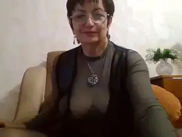Stripchat Free Live Porn of Lota5821