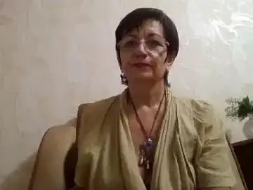 Stripchat Best live sex cam show of Lota5821