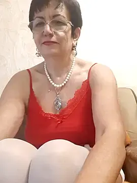 Stripchat Live Sex Cam of Lota5821