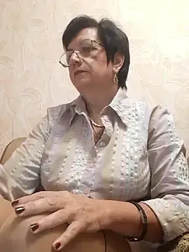 Stripchat Live Sex Cam of Lota5821