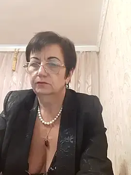 Stripchat Best Webcam of Lota5821